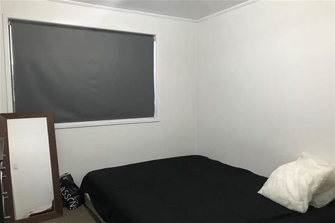 Photo of property in 70 Mahunga Drive, Favona, Auckland, 2024