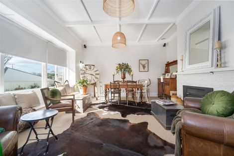 Photo of property in 93a Essex Street, Masterton, 5810