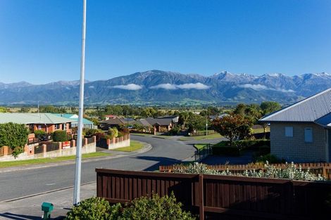 Photo of property in 2a Fyffe Avenue, Kaikoura, 7300