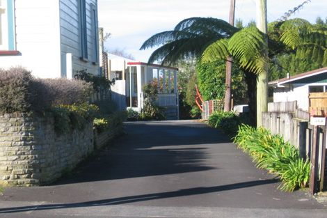 Photo of property in 38 Brookfield Street, Hamilton East, Hamilton, 3216