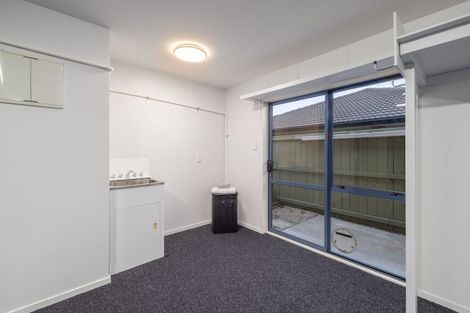 Photo of property in 8 Redfern Street, Northwood, Christchurch, 8051