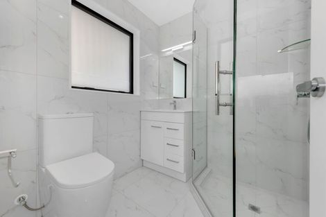 Photo of property in 76 Donegal Park Drive, Flat Bush, Auckland, 2019