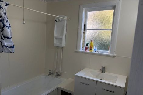 Photo of property in 25 Piko Crescent, Riccarton, Christchurch, 8041