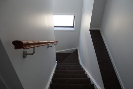 Photo of property in 83u3 Normandy Avenue, Melville, Hamilton, 3206