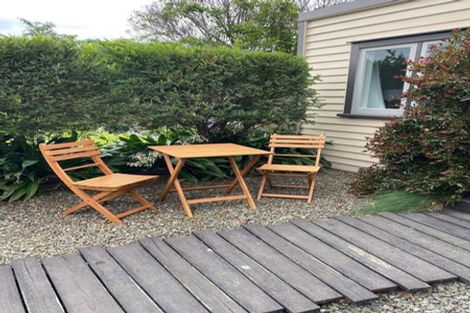 Photo of property in 7 Percival Road, Paraparaumu Beach, Paraparaumu, 5032