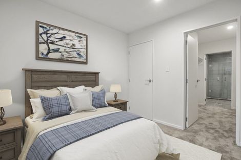 Photo of property in 30a/1 Westgate Drive, Massey, Auckland, 0614