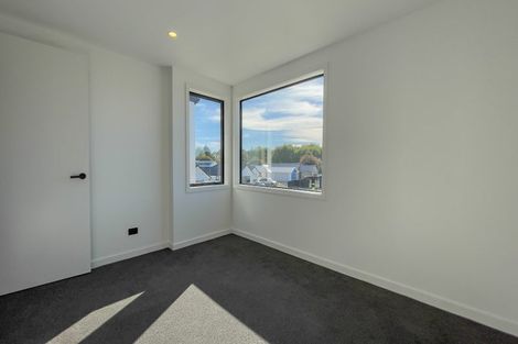 Photo of property in 19 Ruge Court, Cambridge, 3434