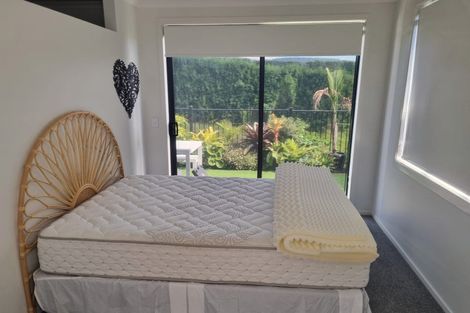 Photo of property in 6 Tanuku Lane, Te Puke, 3119