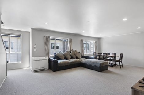 Photo of property in 41c Cook Street, Hamilton East, Hamilton, 3216