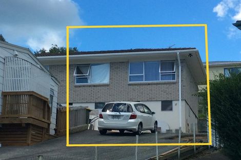 Photo of property in 17 Sapphire Place, Bayview, Auckland, 0629
