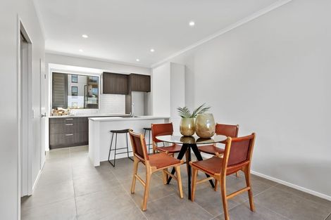 Photo of property in 88 Symes Drive, Red Beach, 0932