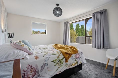 Photo of property in 24 Yellowstone Crescent, Burwood, Christchurch, 8083