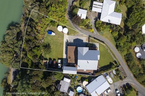 Photo of property in 23 Lewer Road, Whangaroa, Kaeo, 0478