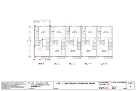 Photo of property in 39 Walters Road, Takanini, 2112