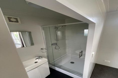 Photo of property in 50 Binns Road, Karioitahi, Waiuku, 2683