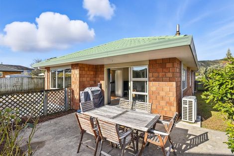 Photo of property in 114d Arawhata Road, Paraparaumu, 5032