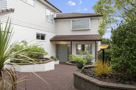 Photo of property in 80 Tweed Road, Papakowhai, Porirua, 5024
