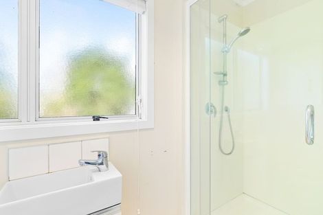 Photo of property in 20 Norman Road, Titirangi, Auckland, 0604