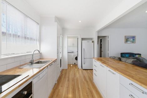 Photo of property in 801a State Highway 2, Mount Maunganui, 3116