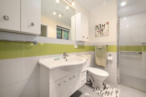 Photo of property in 8/17 Simmonds Grove, Greerton, Tauranga, 3112