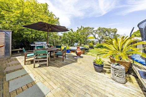 Photo of property in 6 Princes Street, Pukekohe, 2120