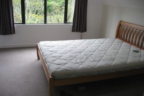 Photo of property in Terrace Mews, 196b The Terrace, Wellington Central, Wellington, 6011