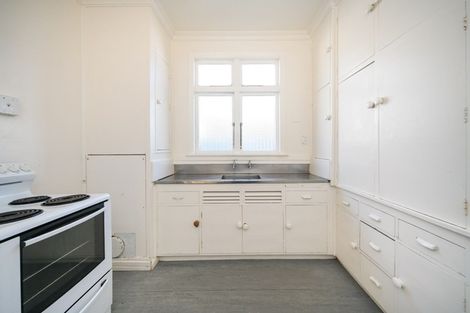 Photo of property in 94 Havill Street, Takaro, Palmerston North, 4410