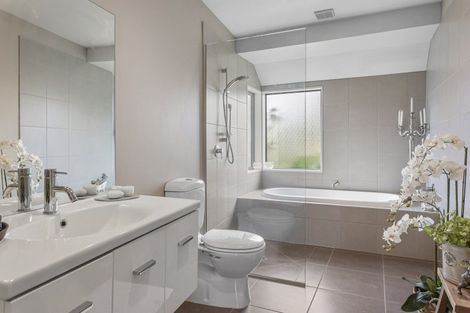 Photo of property in 82 Clear View Lane, Swannanoa, Rangiora, 7475