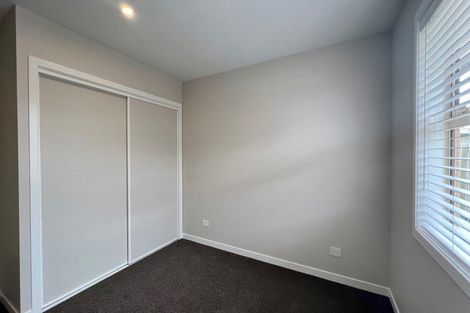 Photo of property in 8 Killead Avenue, Darfield, 7510