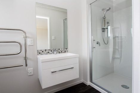 Photo of property in 20u1 Hunter Street, Hamilton Lake, Hamilton, 3204