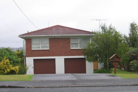 Photo of property in 156a Coronation Road, Hillcrest, Auckland, 0627