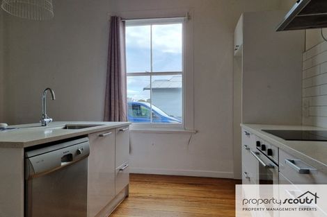 Photo of property in 104a Centennial Avenue, Waitara, 4320