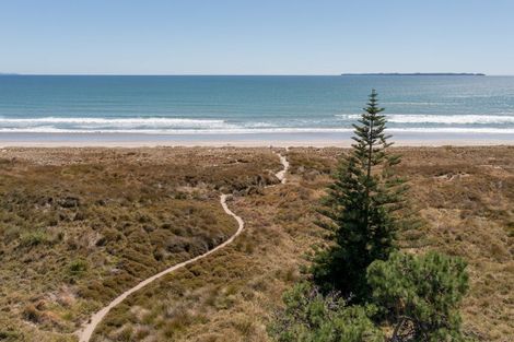 Photo of property in 12 Bronze Court, Papamoa, 3118