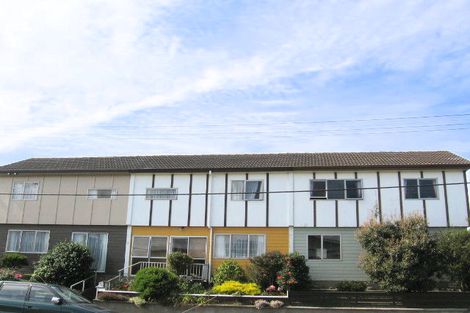 Photo of property in 4f1 Ellesmere Avenue, Miramar, Wellington, 6022