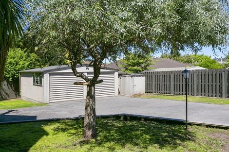 Photo of property in 89 Woodward Street, Nukuhau, Taupo, 3330
