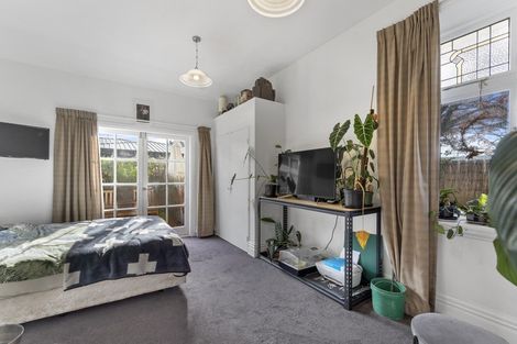 Photo of property in 479 Worcester Street, Linwood, Christchurch, 8011