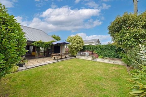 Photo of property in 58 Conway Street, Somerfield, Christchurch, 8024