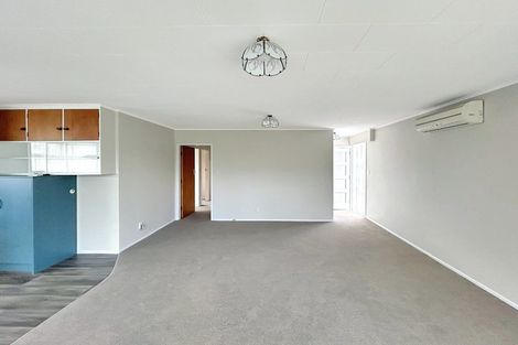 Photo of property in 188 Tiro Tiro Road, Levin, 5510