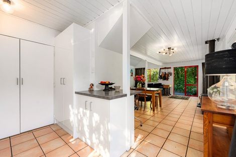 Photo of property in 17a Sandon Road, Feilding, 4702