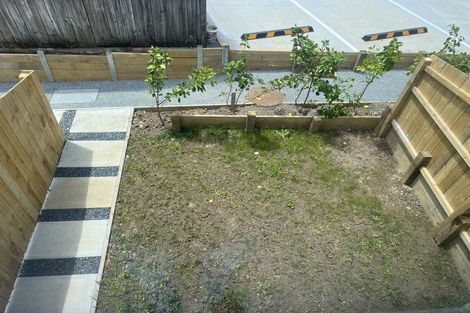 Photo of property in 7 Sheralee Place, Bucklands Beach, Auckland, 2014