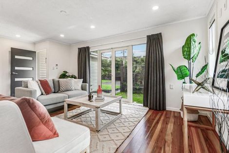 Photo of property in 84 Newcastle Road, Dinsdale, Hamilton, 3204