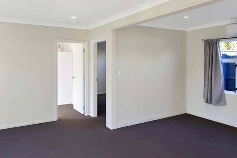 Photo of property in 84 Amohia Street, Paraparaumu, 5032