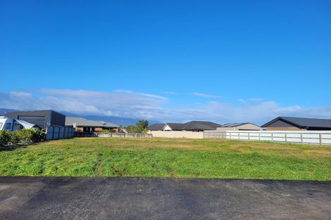 Photo of property in 34 Kawatiri Place, Westport, 7825