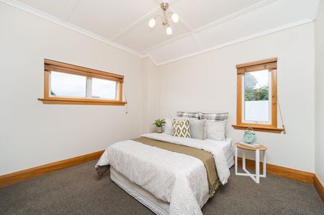 Photo of property in 73 North Street, Palmerston North, 4410