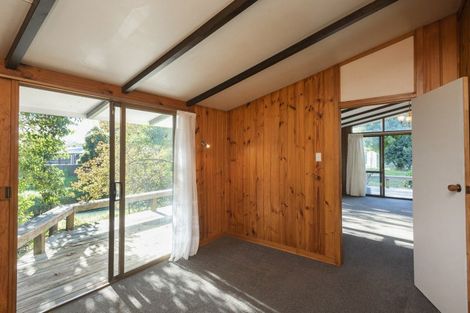 Photo of property in 116 Oak Street, Mangapapa, Gisborne, 4010