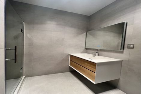 Photo of property in 42 Biokovo Street, Massey, 0614