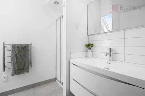 Photo of property in 4/90 Edgeware Road, St Albans, Christchurch, 8014