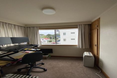 Photo of property in Windsor Court, 340u6 Tinakori Road, Thorndon, Wellington, 6011
