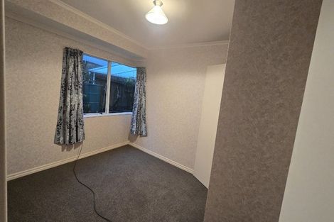 Photo of property in 2 Verbena Glen, Mount Maunganui, 3116