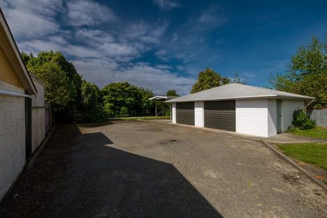 Photo of property in 2 Grace Street, Waimate, 7924